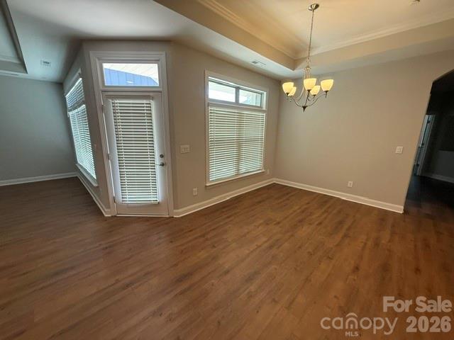 715 Poplar View Drive Property Photo 8