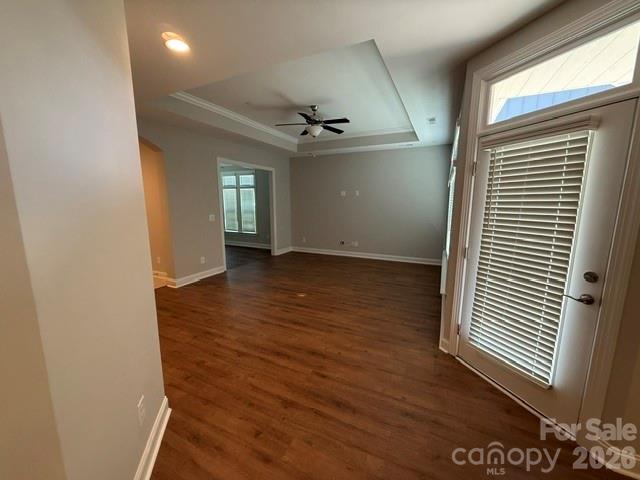 715 Poplar View Drive Property Photo 9