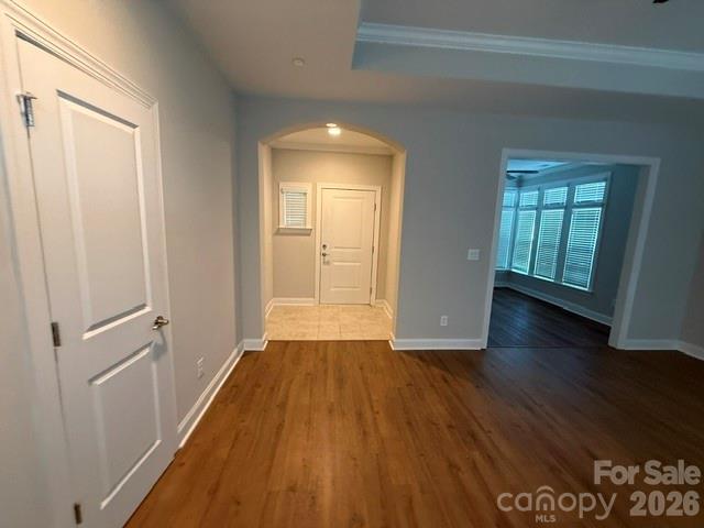 715 Poplar View Drive Property Photo 10