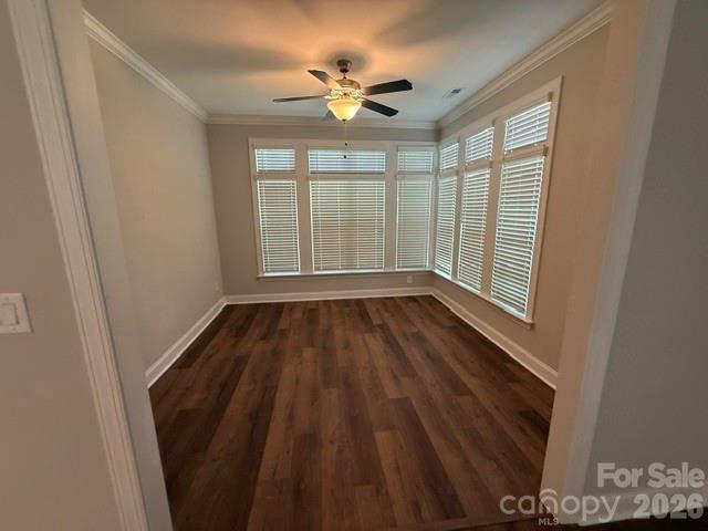 715 Poplar View Drive Property Photo 11