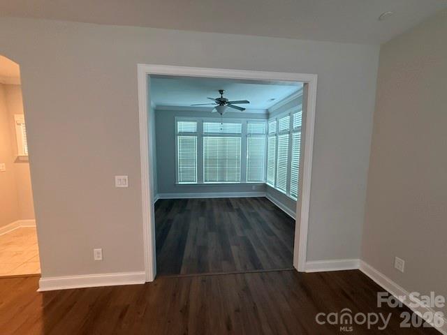 715 Poplar View Drive Property Photo 12