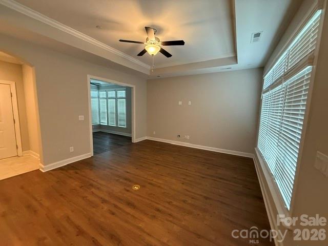 715 Poplar View Drive Property Photo 13