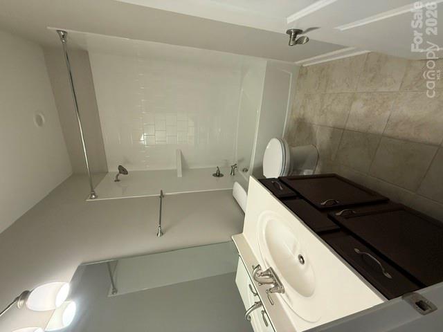 715 Poplar View Drive Property Photo 14