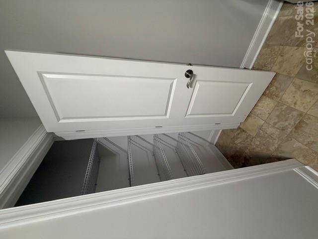 715 Poplar View Drive Property Photo 15