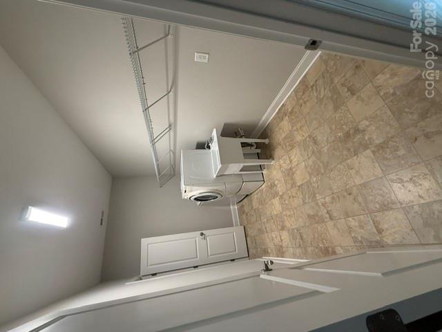715 Poplar View Drive Property Photo 16