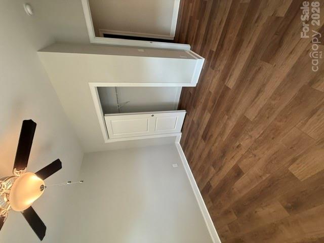 715 Poplar View Drive Property Photo 17