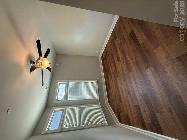 715 Poplar View Drive Property Photo 18
