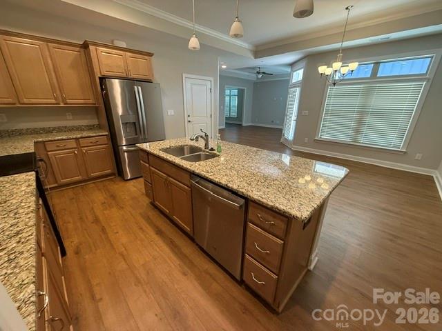 715 Poplar View Drive Property Photo 19