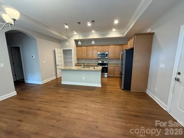 715 Poplar View Drive Property Photo 21