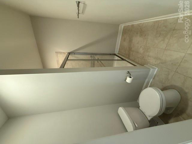 715 Poplar View Drive Property Photo 23