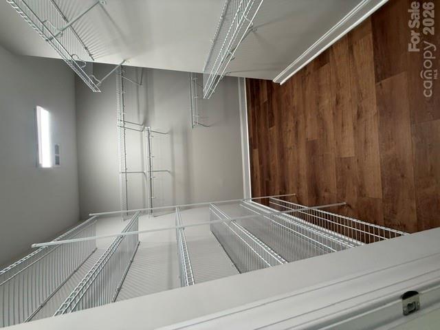 715 Poplar View Drive Property Photo 24