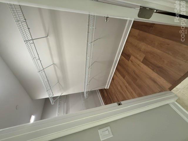 715 Poplar View Drive Property Photo 25