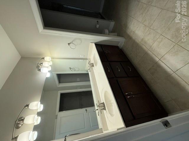 715 Poplar View Drive Property Photo 26