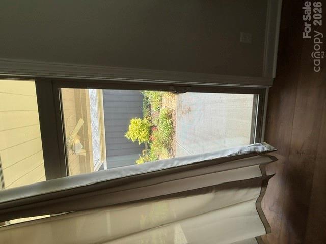 715 Poplar View Drive Property Photo 27
