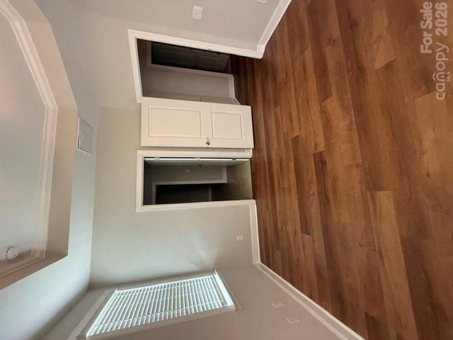 715 Poplar View Drive Property Photo 28