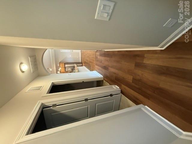 715 Poplar View Drive Property Photo 29