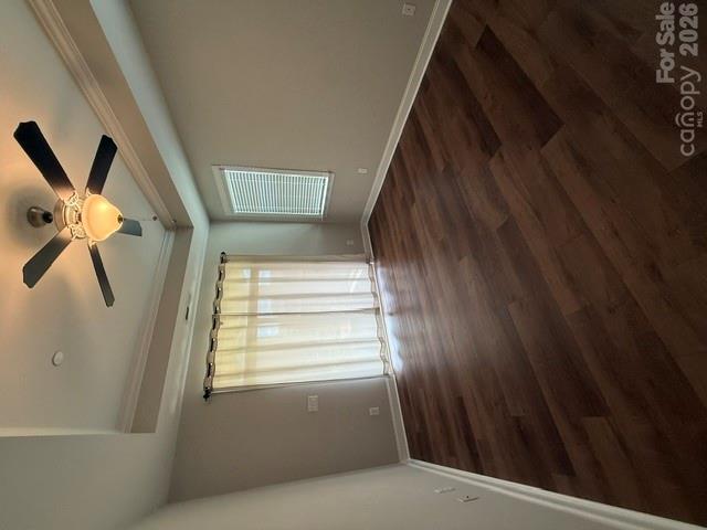 715 Poplar View Drive Property Photo 30