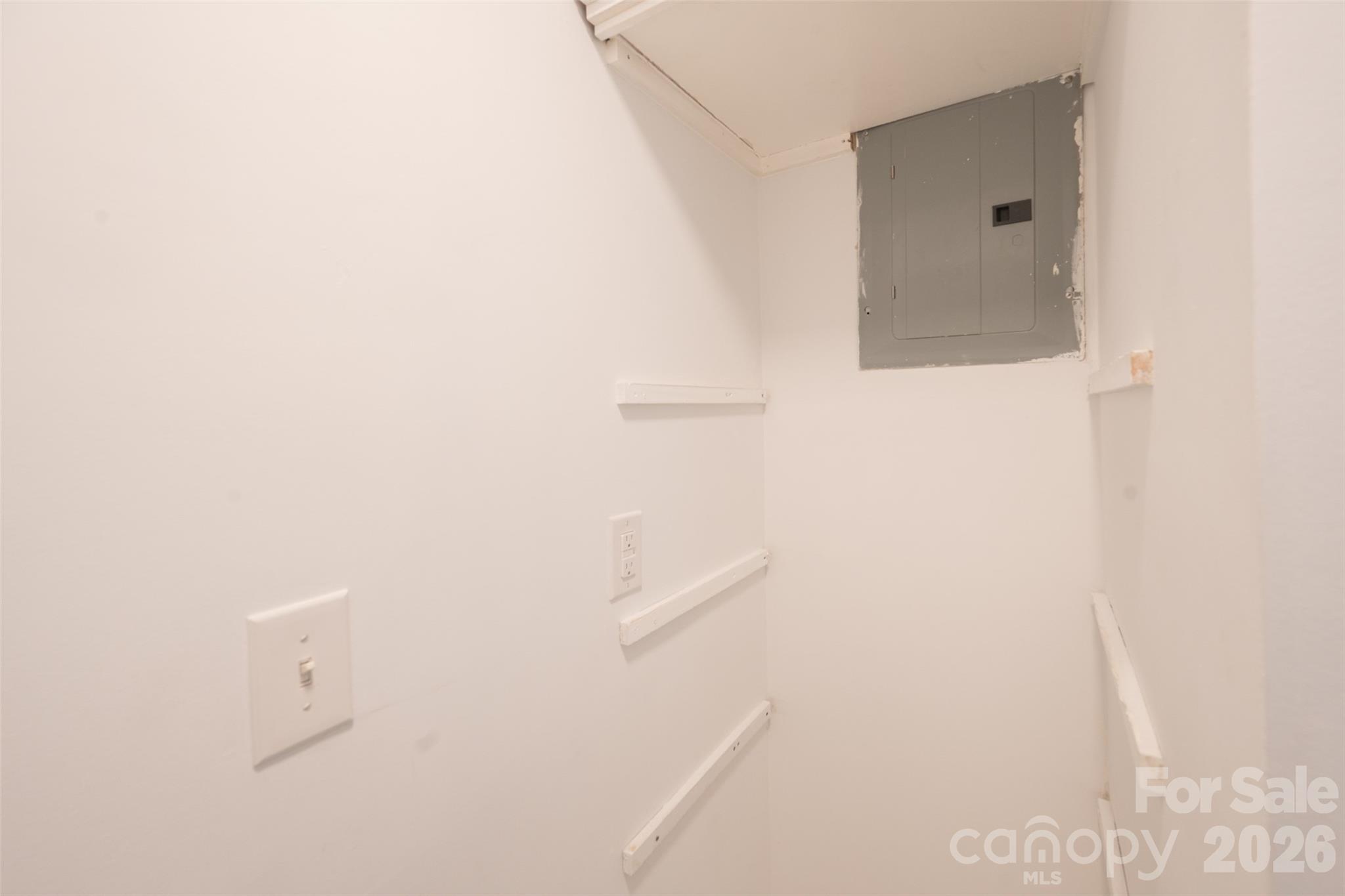 2520 Alleghany Street Property Photo 18
