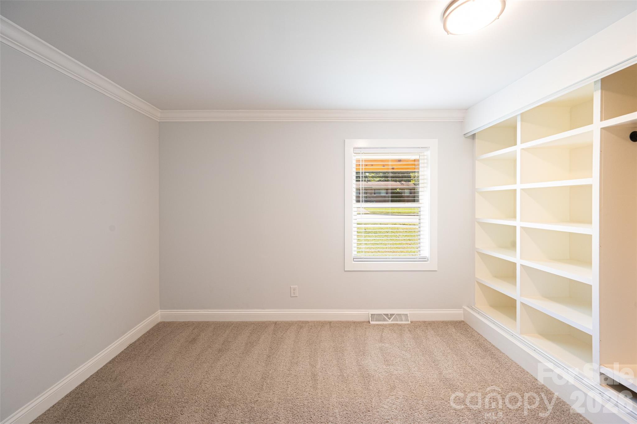 2520 Alleghany Street Property Photo 20