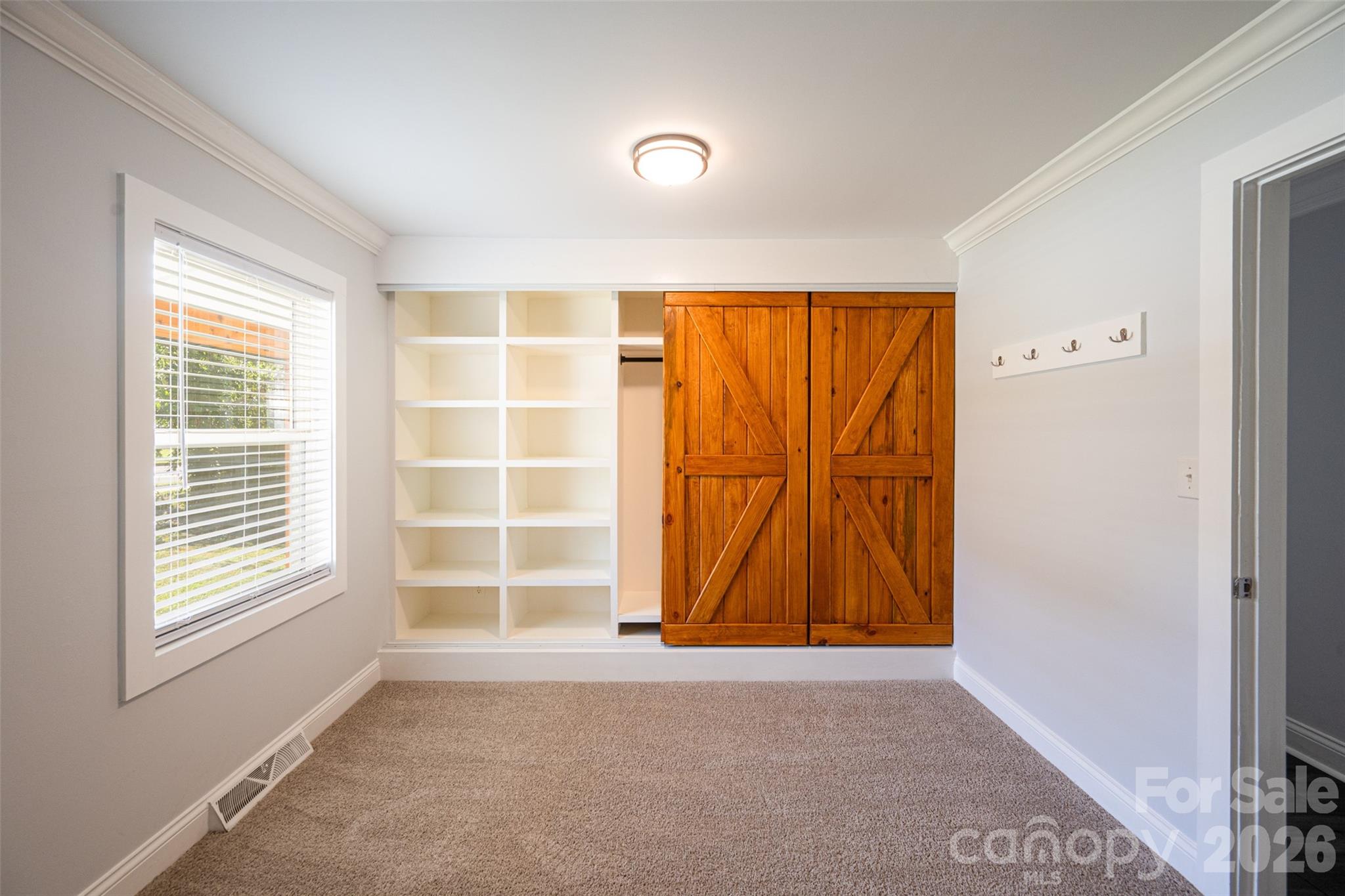 2520 Alleghany Street Property Photo 21