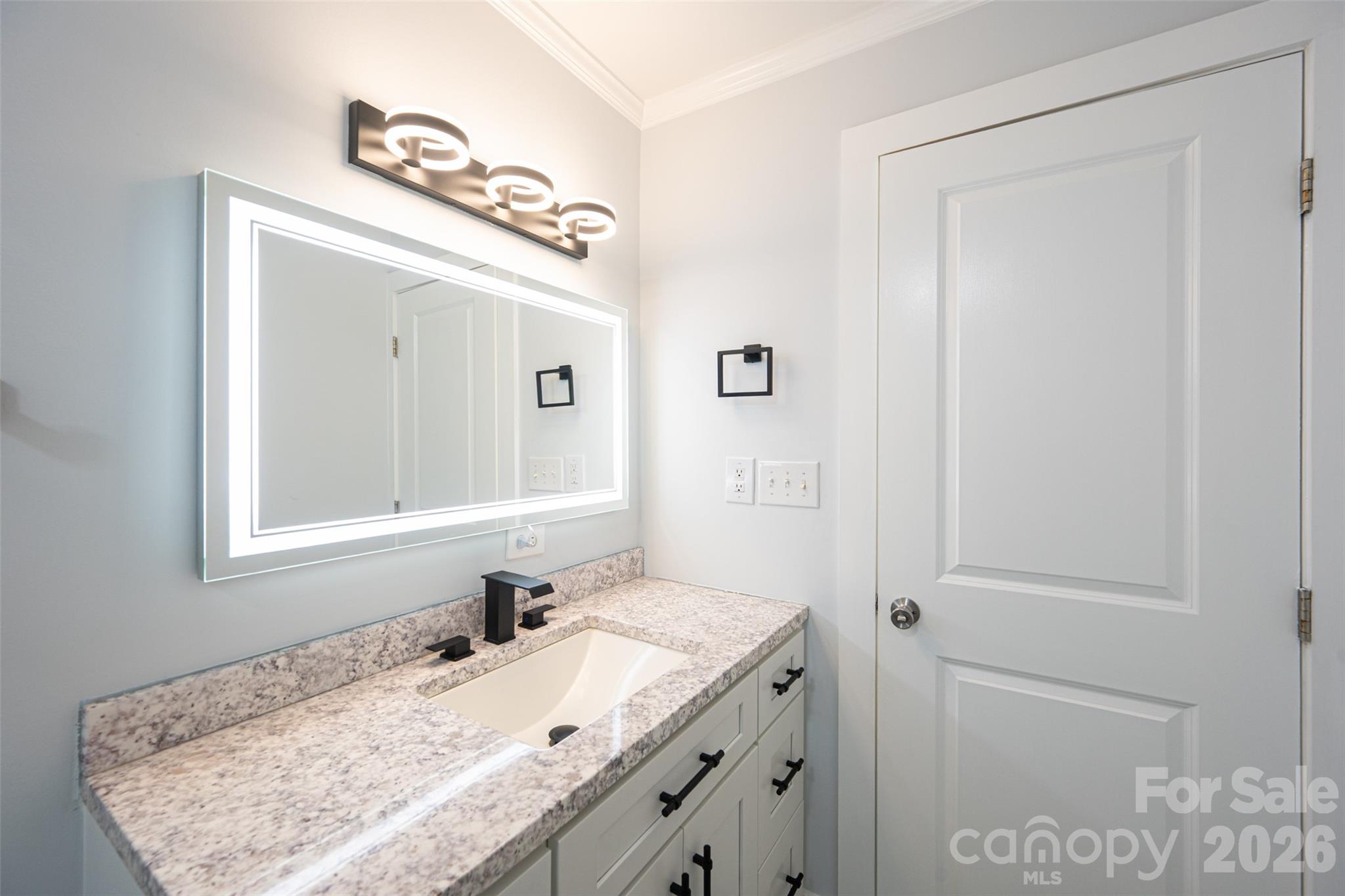 2520 Alleghany Street Property Photo 27