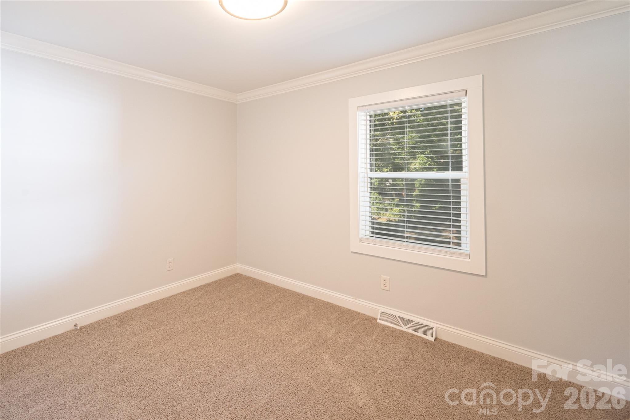 2520 Alleghany Street Property Photo 28