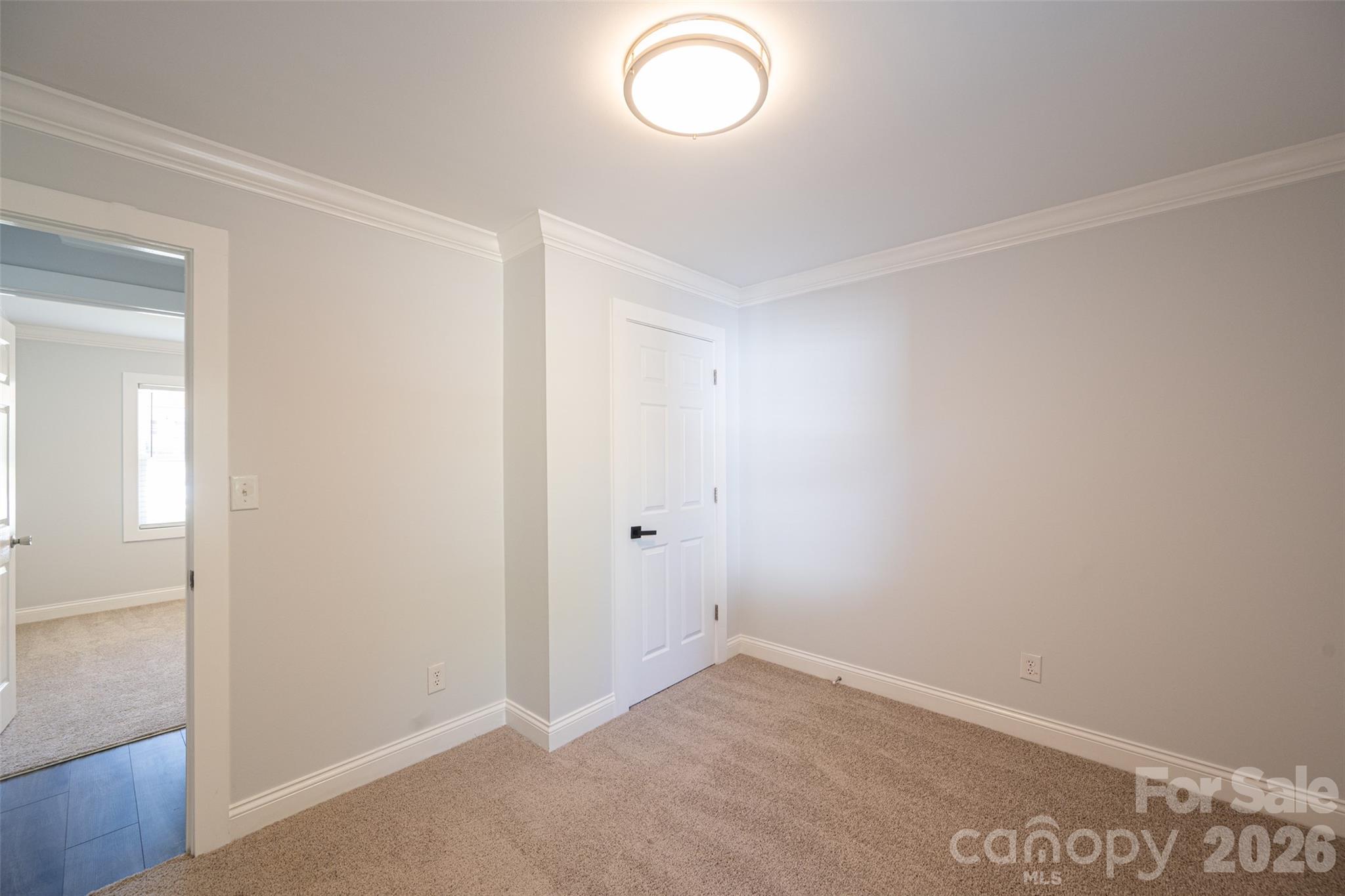 2520 Alleghany Street Property Photo 29