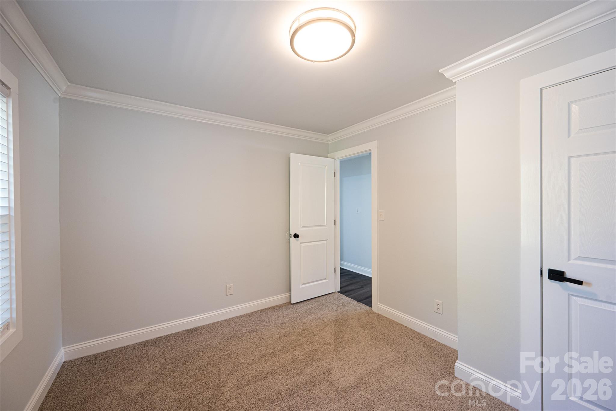 2520 Alleghany Street Property Photo 30