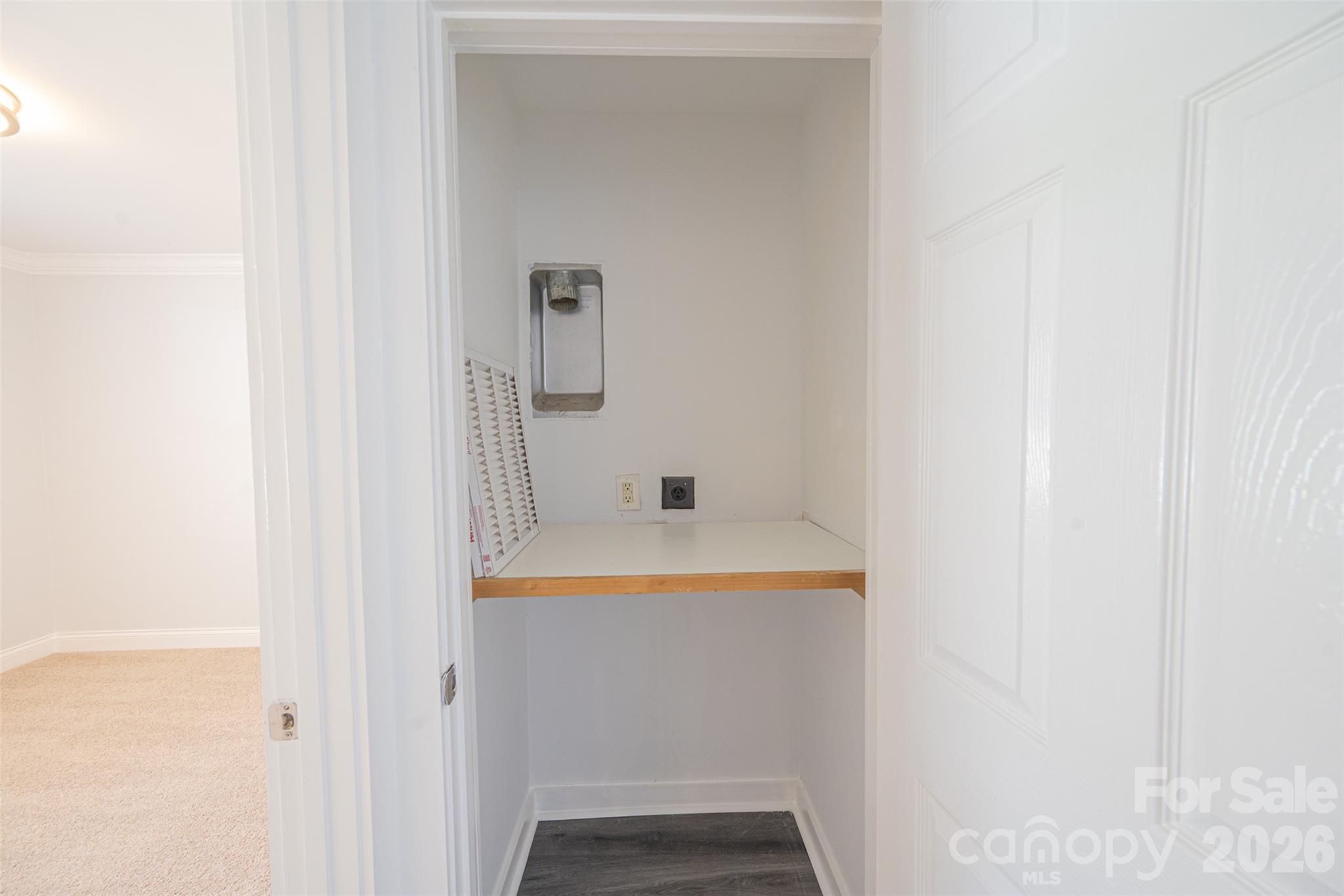 2520 Alleghany Street Property Photo 31