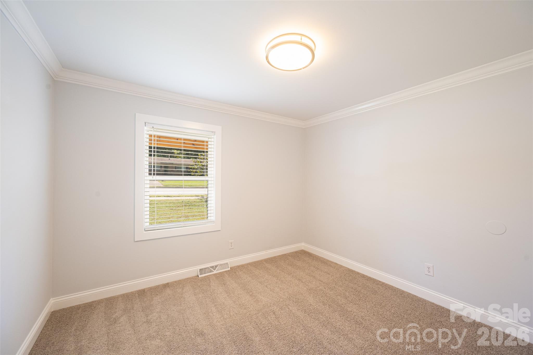 2520 Alleghany Street Property Photo 32