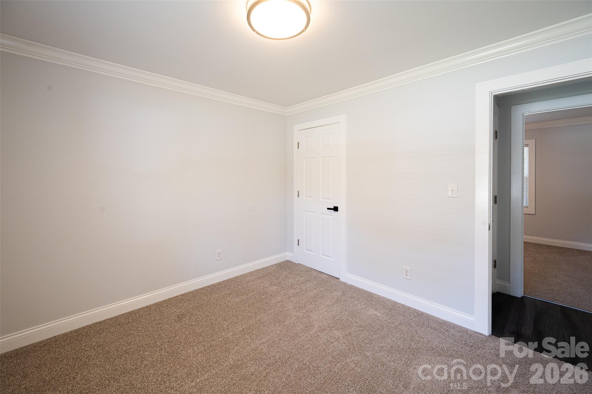2520 Alleghany Street Property Photo 33