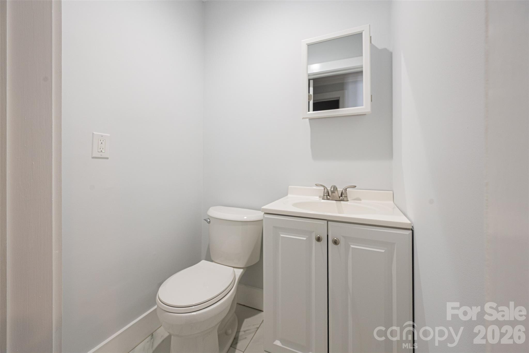2520 Alleghany Street Property Photo 37