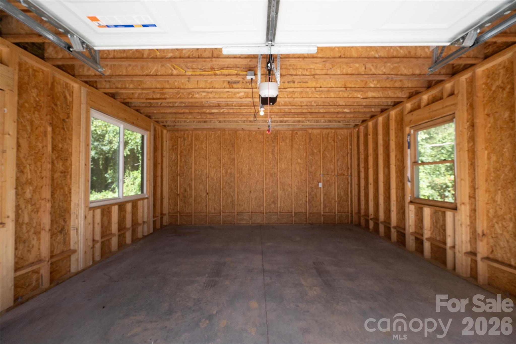 2520 Alleghany Street Property Photo 41