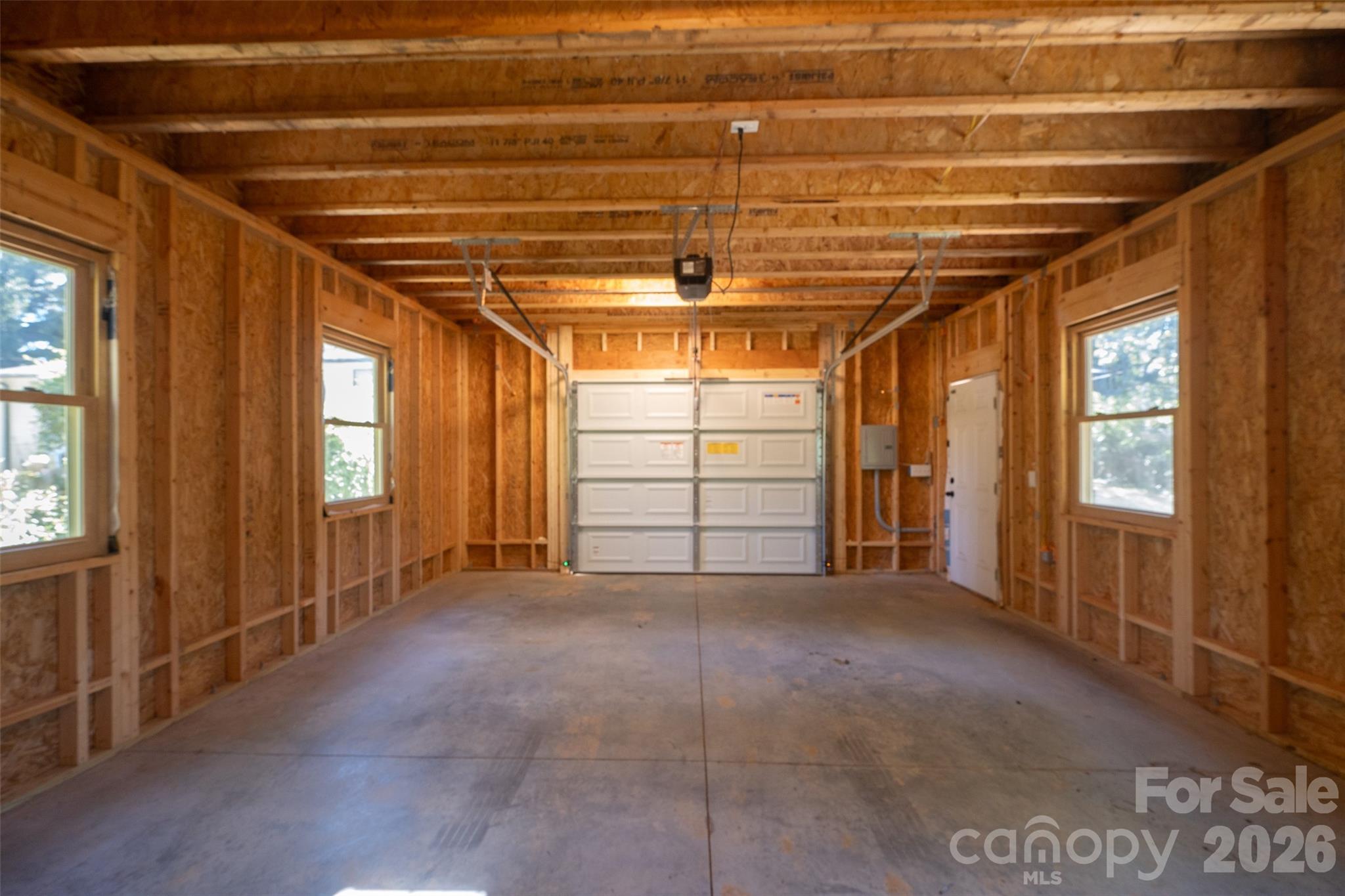 2520 Alleghany Street Property Photo 42