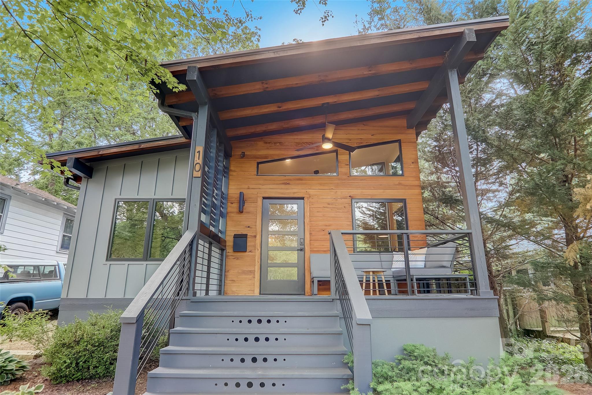10 Cornelia Street Property Photo 4