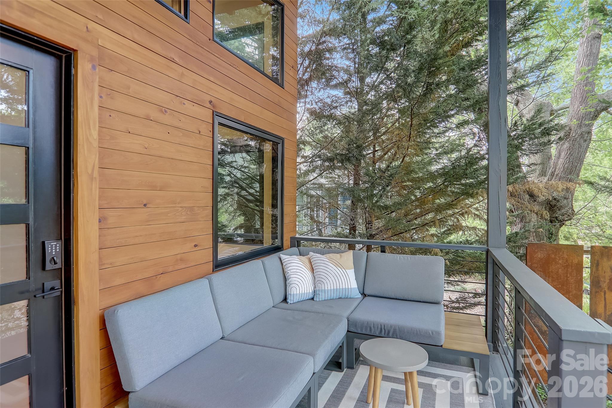 10 Cornelia Street Property Photo 5