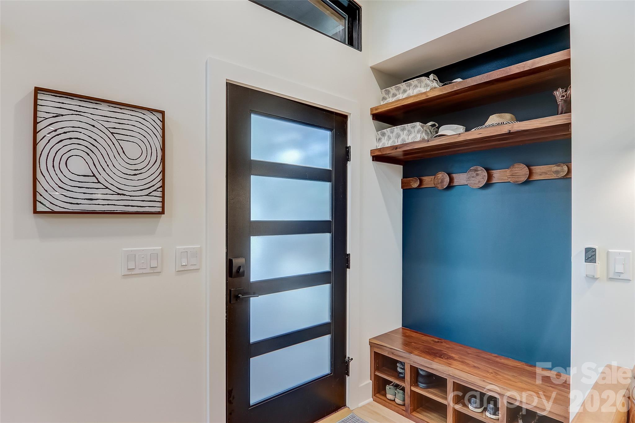 10 Cornelia Street Property Photo 6