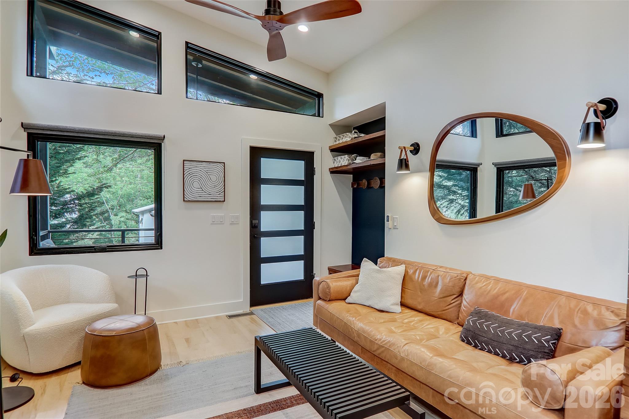 10 Cornelia Street Property Photo 7
