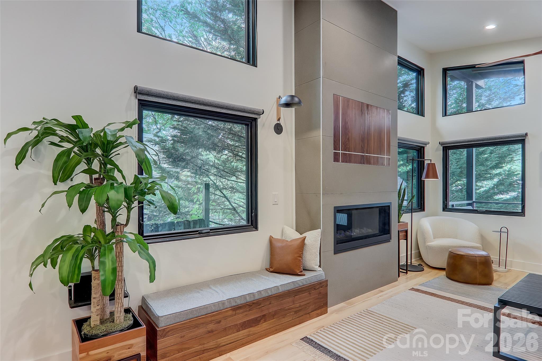 10 Cornelia Street Property Photo 8