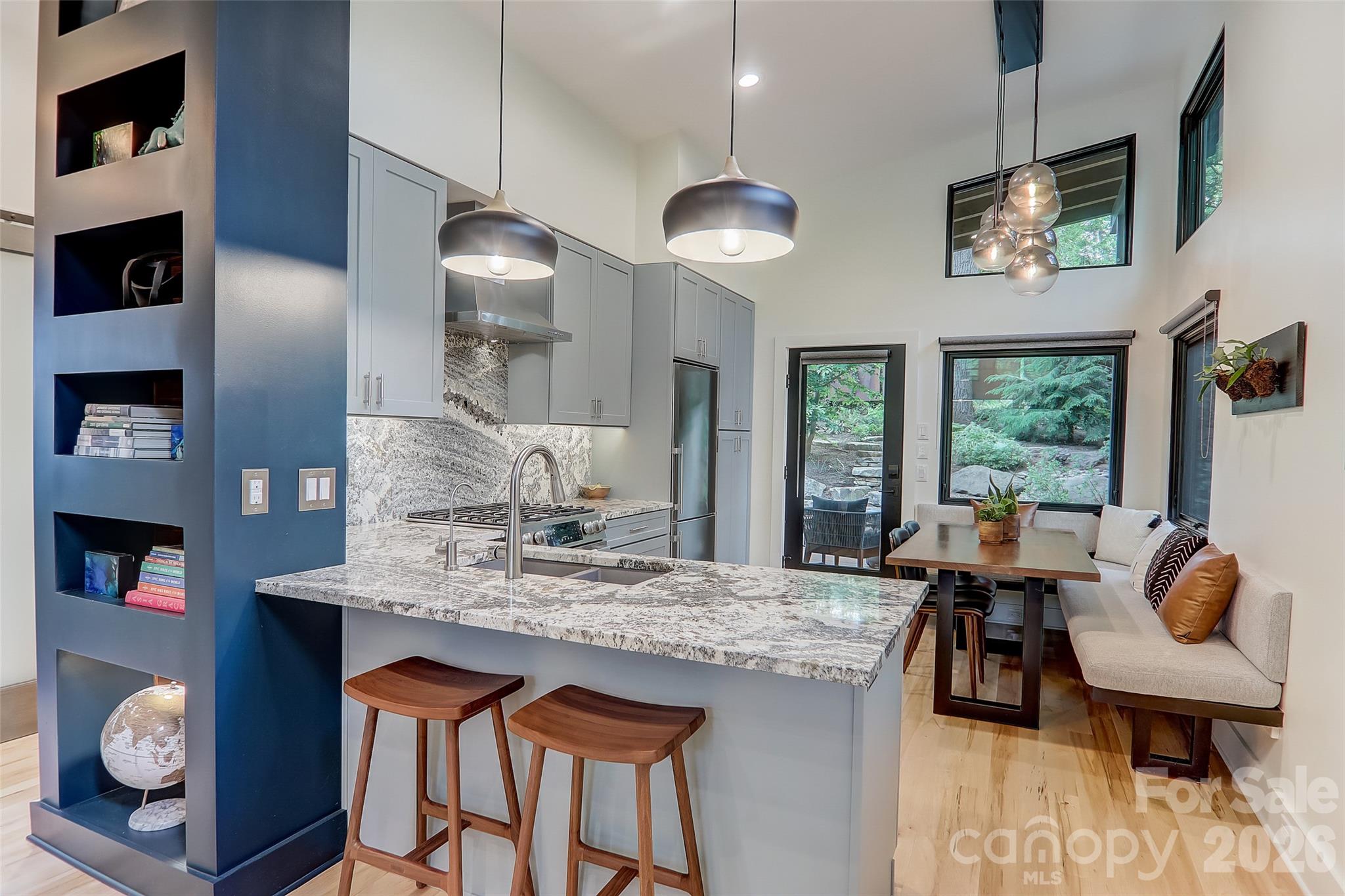 10 Cornelia Street Property Photo 13