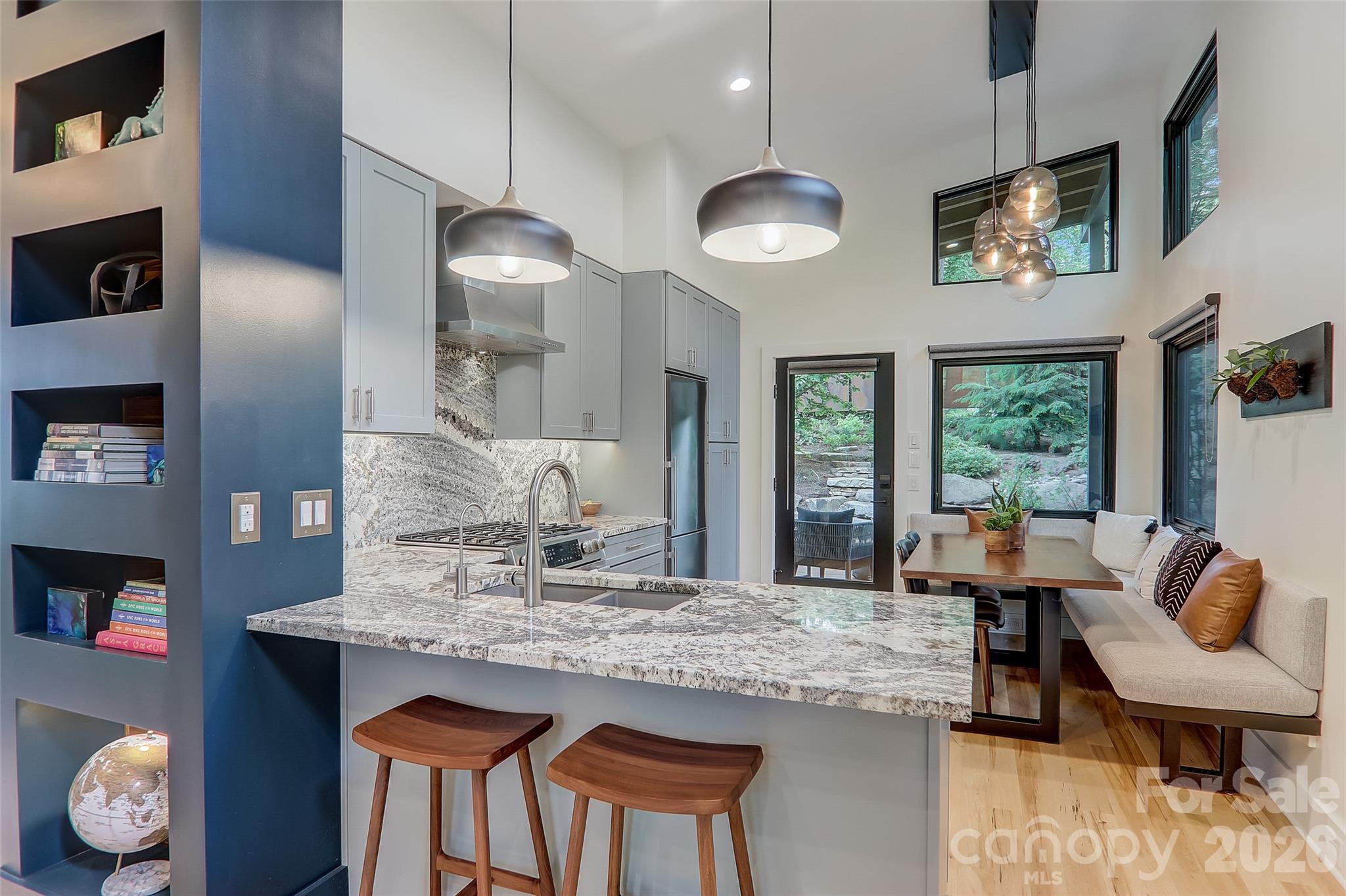 10 Cornelia Street Property Photo 15