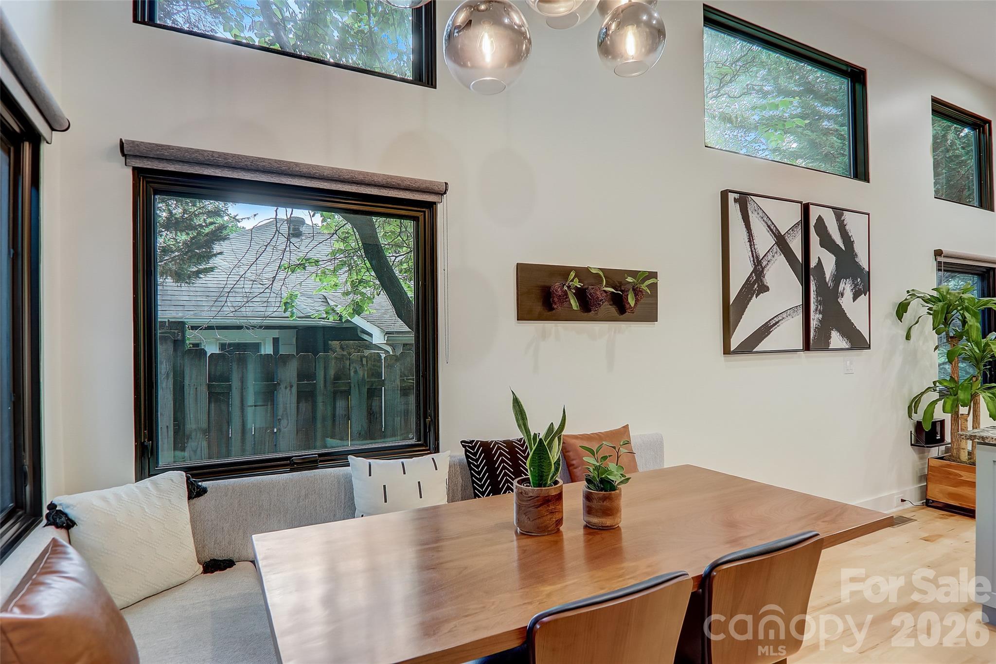 10 Cornelia Street Property Photo 19