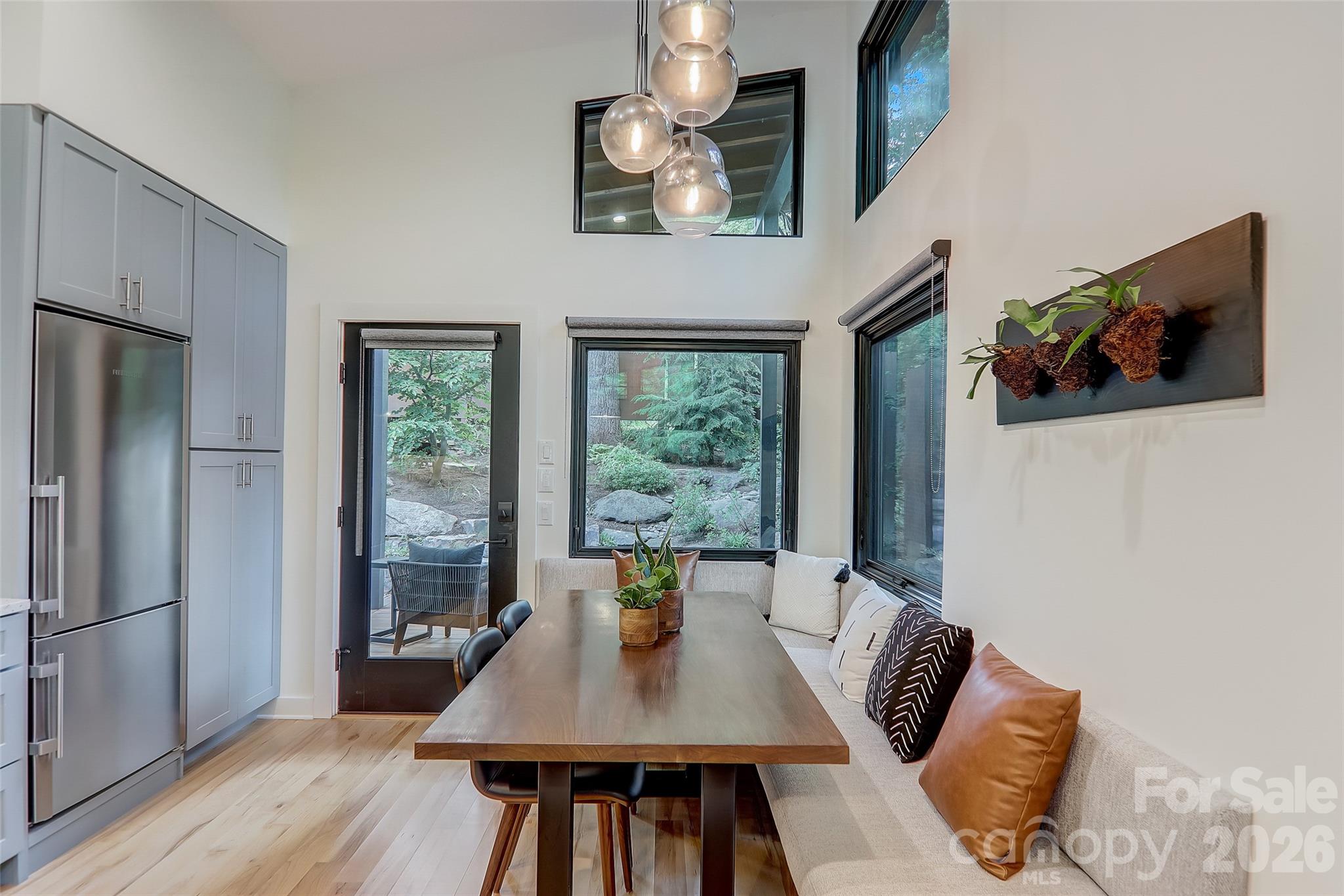 10 Cornelia Street Property Photo 22