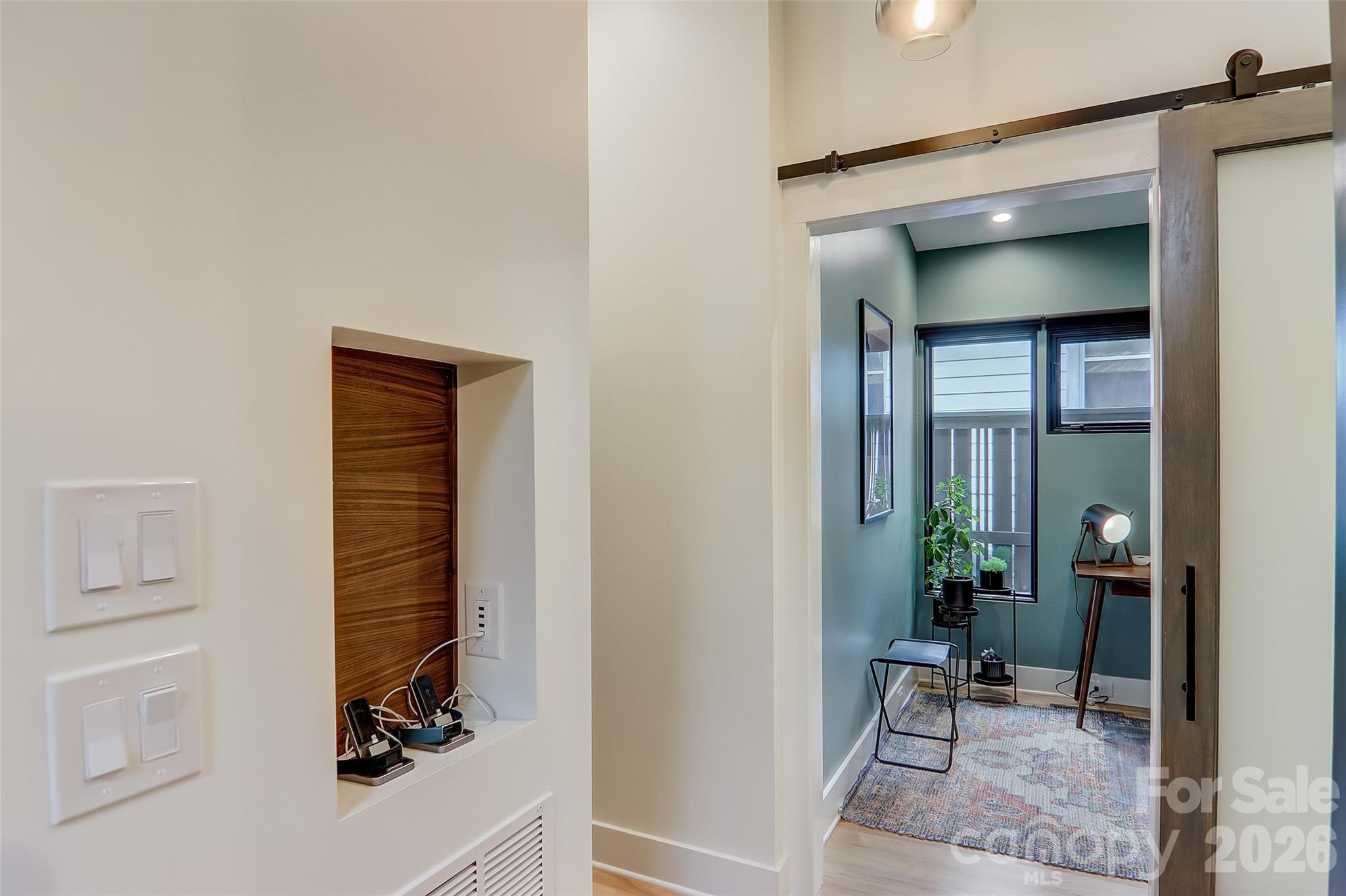 10 Cornelia Street Property Photo 23