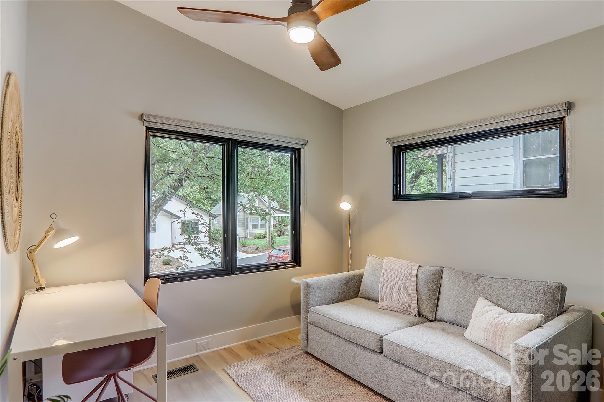 10 Cornelia Street Property Photo 24