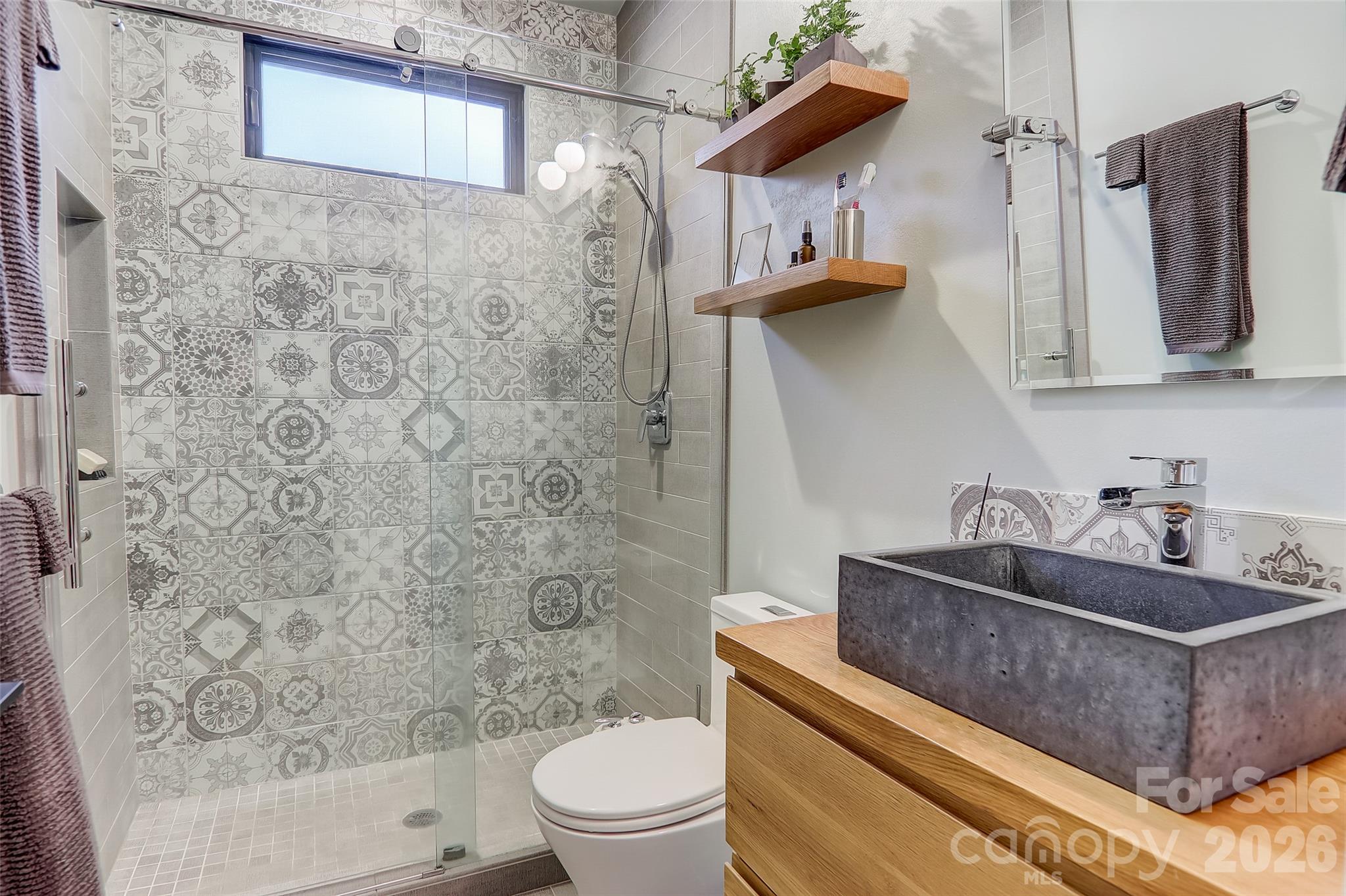 10 Cornelia Street Property Photo 27