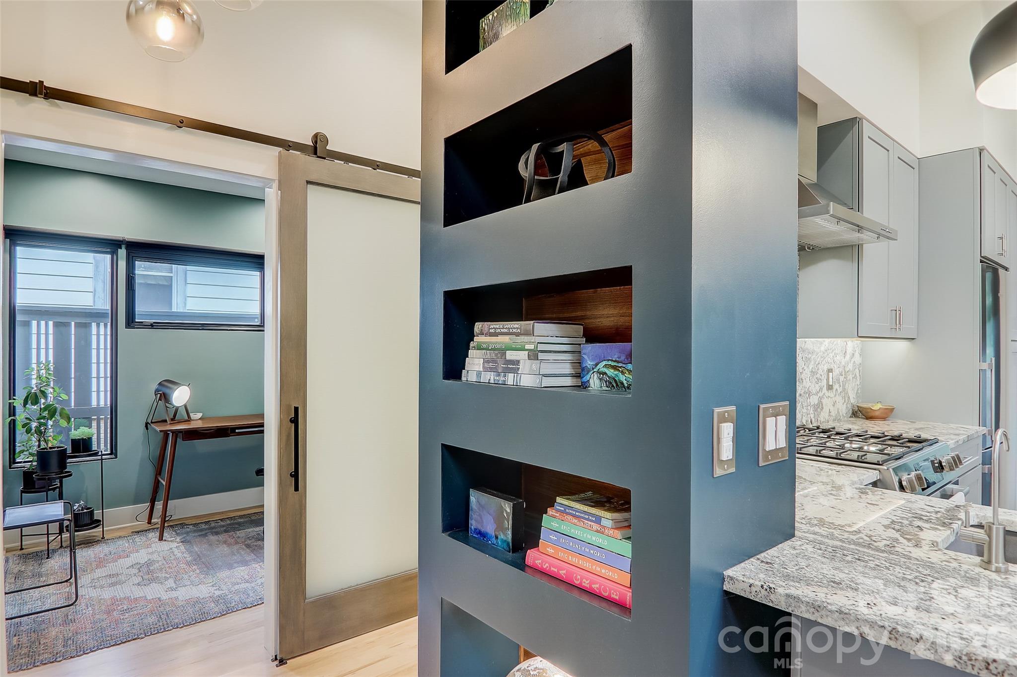 10 Cornelia Street Property Photo 30