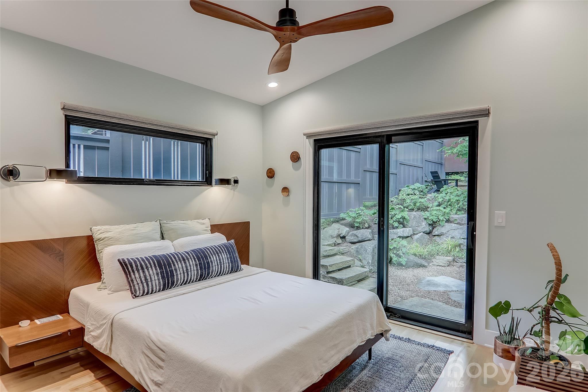 10 Cornelia Street Property Photo 31