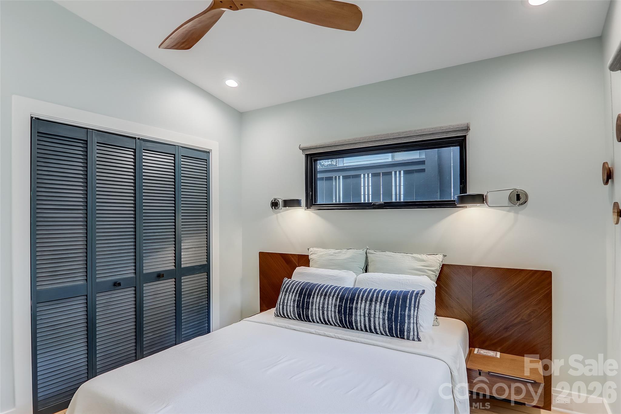 10 Cornelia Street Property Photo 33