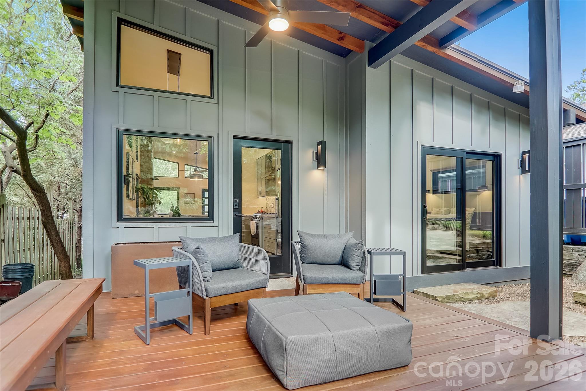 10 Cornelia Street Property Photo 35